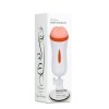 Masturbation cup - Suction Master